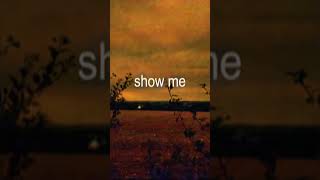 Download Lagu DEBUT ALBUM \ MP3