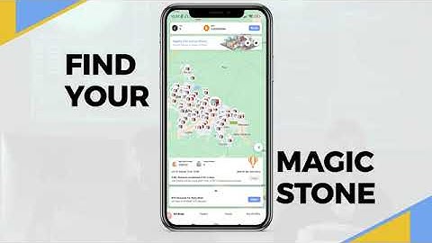 MAGIC STONE GUIDE TO INCREASE UR EARNING ON #AVIVE