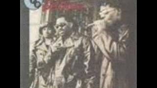 Somethin For The People - Bitch With No Man