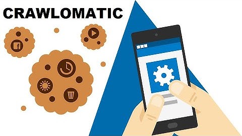 Crawlomatic: simulate website user login using cookies, to get full content from restricted articles