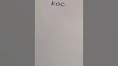 pH крови простым языком