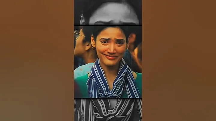 Family Ka Dar🥺💝 || #family #sad #anshulagrawal #adda247 #ashortaday #viralshorts