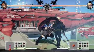 May Ch 2K Backhit Full Wa Route
