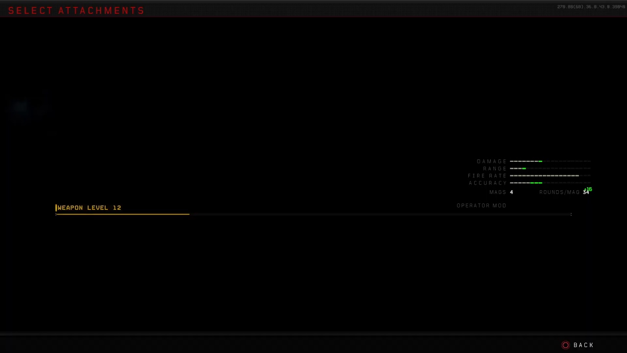 COD BLACK OPS 4! ZOMBIES!!! GRIND TO PRESTIGE 4 | SUB UP!!