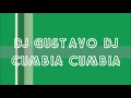 CUMBIA ENGANCHADA 2012 DJ GUSTAVO