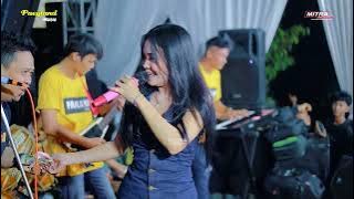 PAEYLAND MUSIC - DUA KURSI - FEBBY PESEK - PERNIKAHAN FINKHA DENGAN DEFRI - NGELING JEPARA