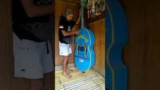 Download Lagu bass betot tololela #kelilingindonesia #sepedatouring #flores #keliling #ntt #ngada #tololela MP3