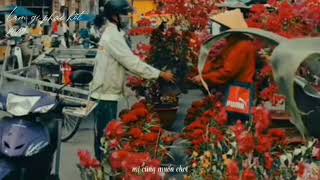 Làm gì phải hốt - JustaTee x Hoàng Thùy Linh x Đen | Official Music Video. [ lequockhanh - 2009 ] .