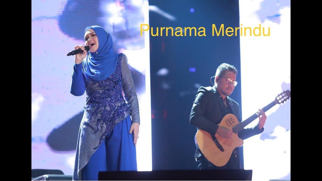 download mp3 purnama merindu siti nurhaliza