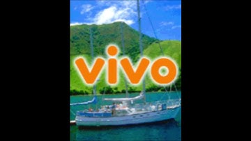 What If?: Samsung SCH-A610 - Startup and Shutdown (Vivo Brazil, 2003)