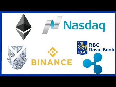 rbc buy cryptocurrency