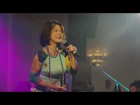 Hồ Lệ Thu
