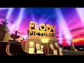 Flody pictures logo 2024