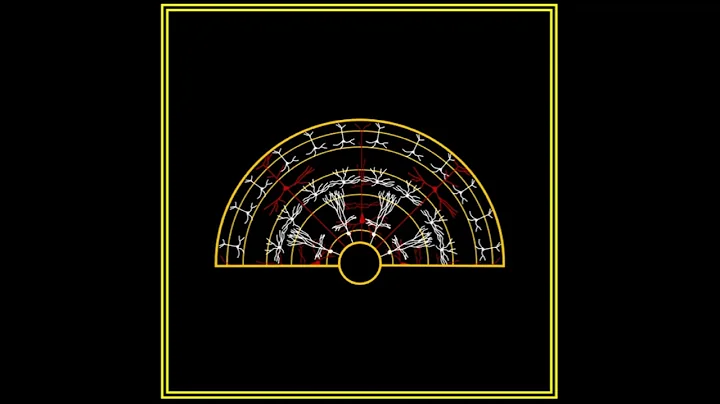 The Hard Problem Ep 109: Critical Critical Conscio...