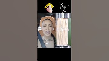 Part 85 Loved it? Like, comment, subscribe! Let