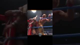 Yuma Anzai vs Kento Miyahara highlights en Triple Crown title 2025 #yumaanzai #kentomiyahara