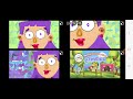 Youtube Thumbnail title