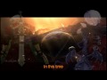 Devil may cry ending - I'll be your home (Full) + Lyrics ^_^