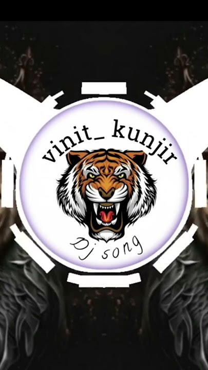 BOL BAJRANG BALI KI JAY × EDM DROP MIX × DJ VK VENKATESH × DJ VINIT REMIX SONG(720P_HD)