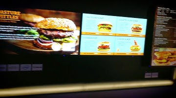 | NEC Display Solutions InfoComm 2017