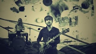 The Coral - Holy Revelation (Official Video)