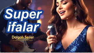 Azərbaycan Super Yığma Mahnılar - Azerbaycan Music 2025 - Gecə Yolları