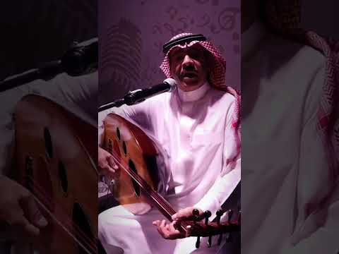 وعد الحر دين هلال حسين أحاسيس رايقة طرب عود عبادي الجوهر