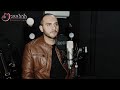 Ahmed Yahia Ana Lw Habibak Cover أحمد يحيى انا لو حبيبك 