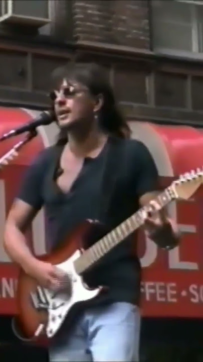 This Song Is Too Sweet To Tell a Bitter Memory ||This Is Ain't a Love Song - Bon Jovi Live|| #shorts