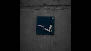 Omega - 21. Basamak Demo (Prod. By Sanche Beats)