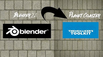 How to make a Thememaker