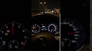 Türk Araba Snapleri 2021 Yeni Snapler