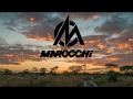 Marocchi Shotguns Marocchi Shotguns