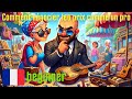 Easy French Conversation How To Negociate Price In French Like A PRO mp3