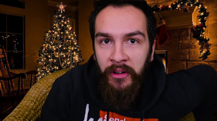 Najlepší VIANOČNÝ darček! | WHYNOT