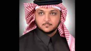 جديد القارئ عبد الرزاق الدليمي ((سورة الرحمن))