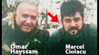 DEMASCAREA LUI MARCEL CIOLACU - CE TRECUT SANGEROS ASCUNDE ?