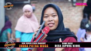 Download Lagu MABOK BRUTU V. MELDY BUROK IPM|Hajat Bp Tarsono bu Baedah|Khitan Geo Refiano|Kubas Sigong-05-05-2025 MP3