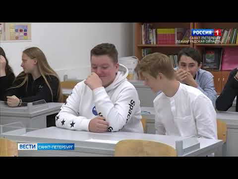 Видео: Как помочь ветеранам: 14 шагов (с иллюстрациями)