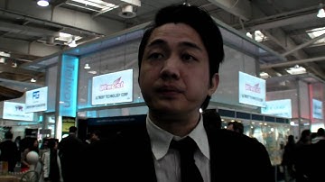 Zinwell does ARM Powered $70 Android Set-top-box