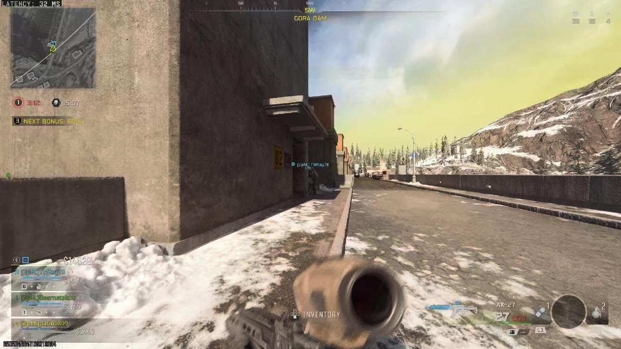 Call of Duty_20260218212413