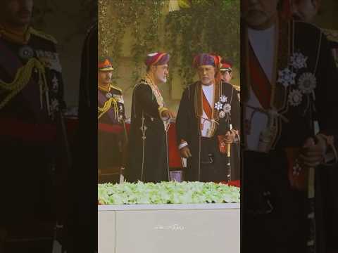 نفدي الوطن وترابه