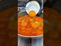 Quick and Delicious Breakfast #recipe #trending #food #recipe #breakfast #cooking #shorts #fyp #yt