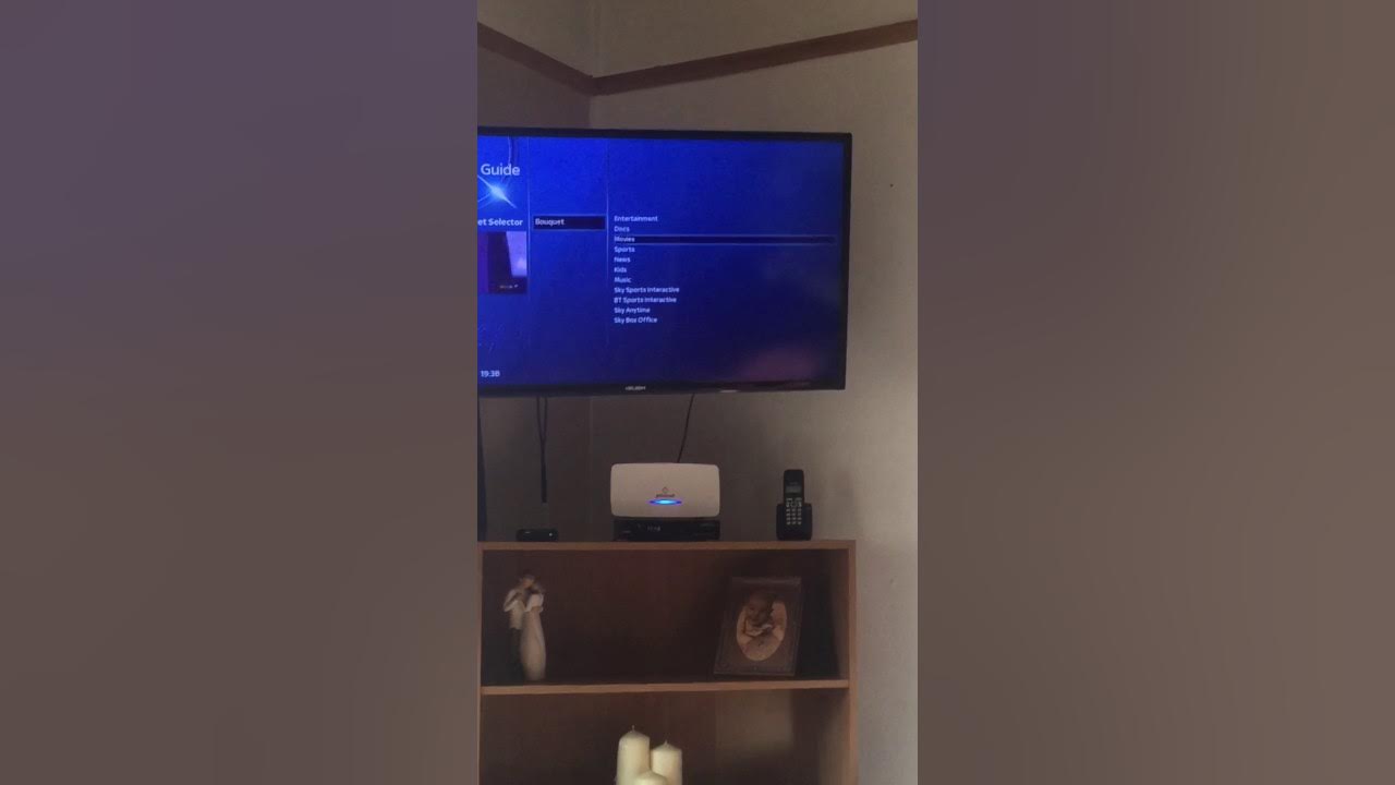 zgemma-how-to-get-channels-back-youtube