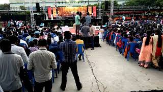 Download Lagu sera productions 9790771464 MP3