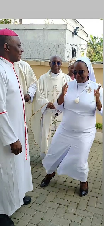 simama na mimi