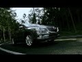 Mazda CX-9 po liftingu