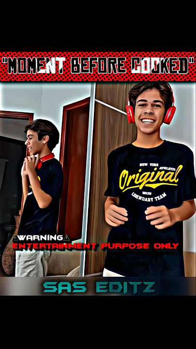 Montagem Tomada (Slowed) || #shorts