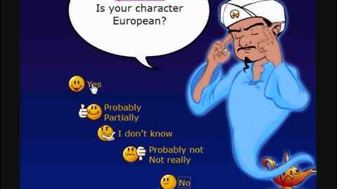 Looking for Isvaffel