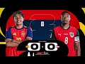 🔴LIVE: SPAIN V AUSTRIA || WORLD CUP 2026